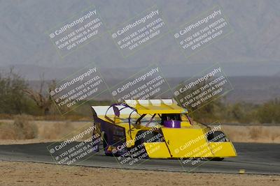media/Mar-29-2025-Pro Autosports (Sat) [[89b1c017ad]]/7-Hot Lap TT Sessions/Session 1 (Turn 4 Entry)/